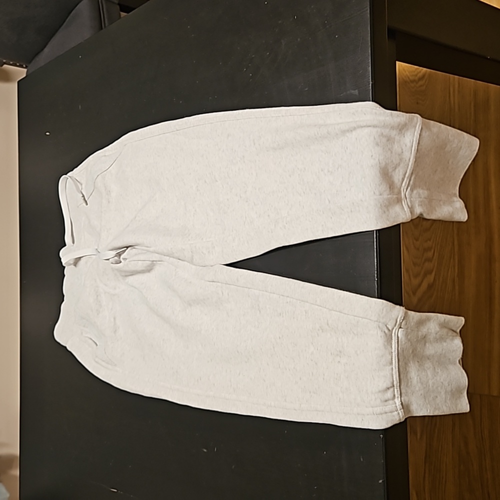 Lole sweatpants